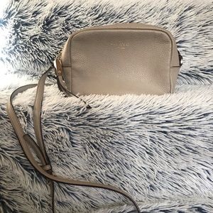 kate spade crossbody